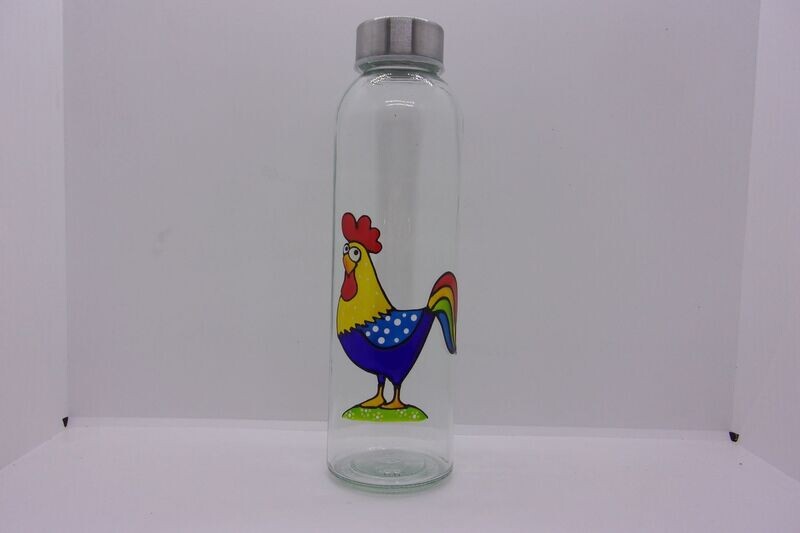 Gourde 50cl 20231009 (166)