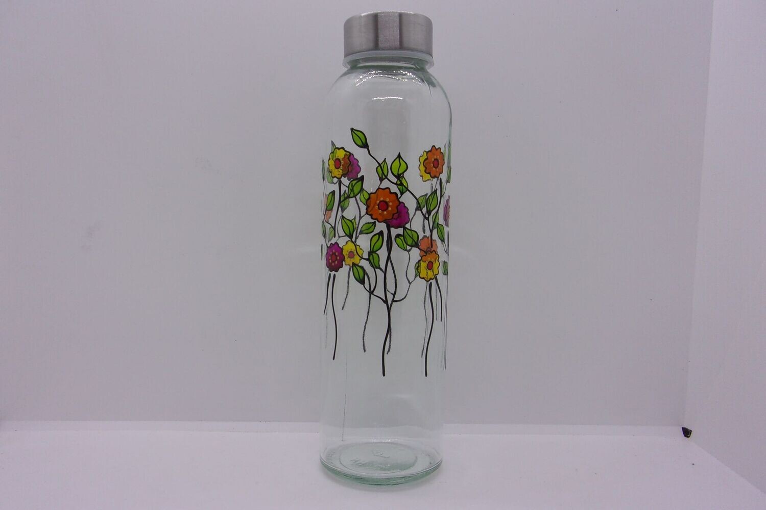 Bouteille "Gourde" 50cl 20231009 (168)