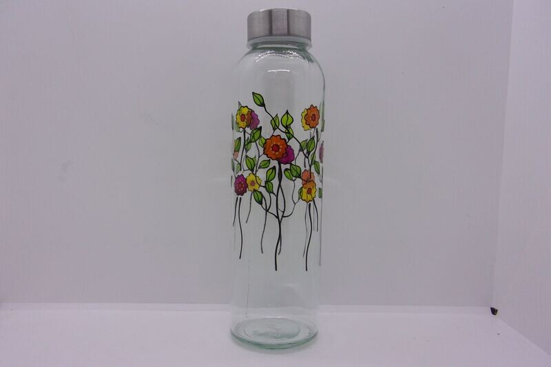 Bouteille "Gourde" 50cl 20231009 (168)