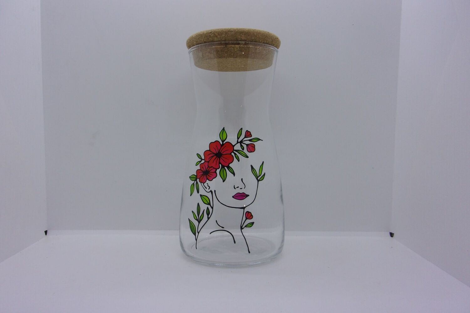 Carafe 1L 20231018 (29)
