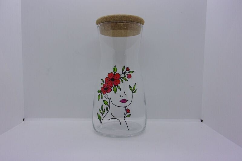 Carafe 1L 20231018 (29)