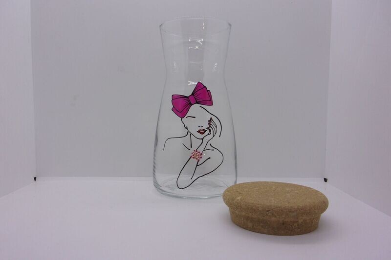 Carafe 1L 20231018 (26)