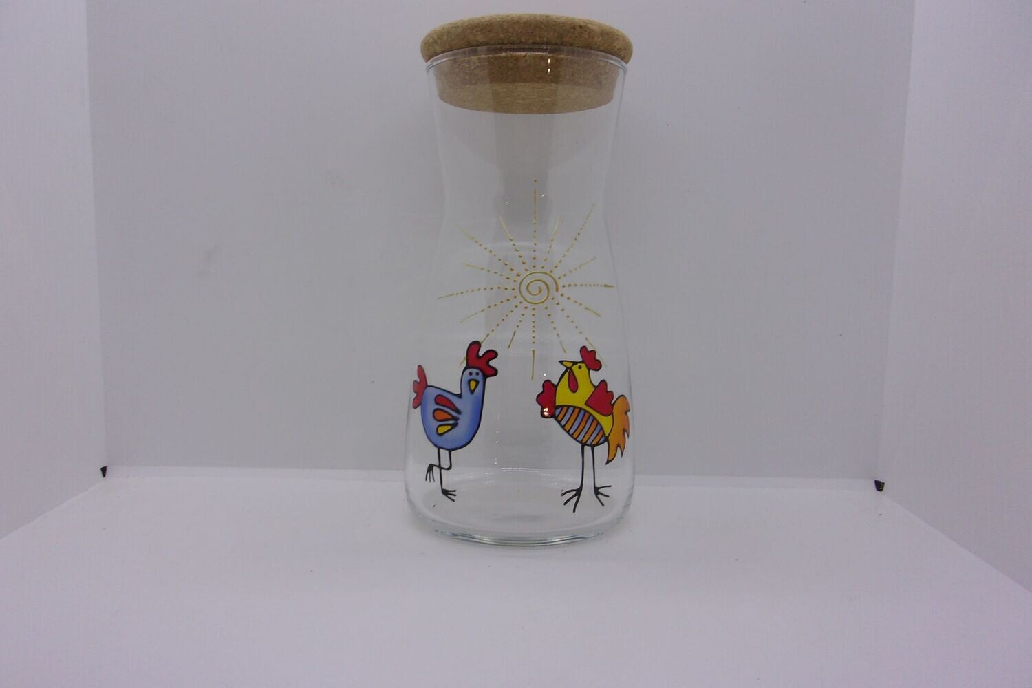 Carafe 1L 20231018 (25)