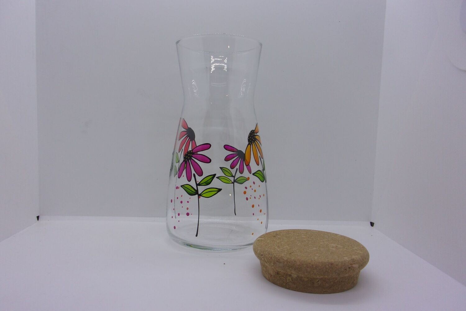 Carafe 1L 20231018 (23)