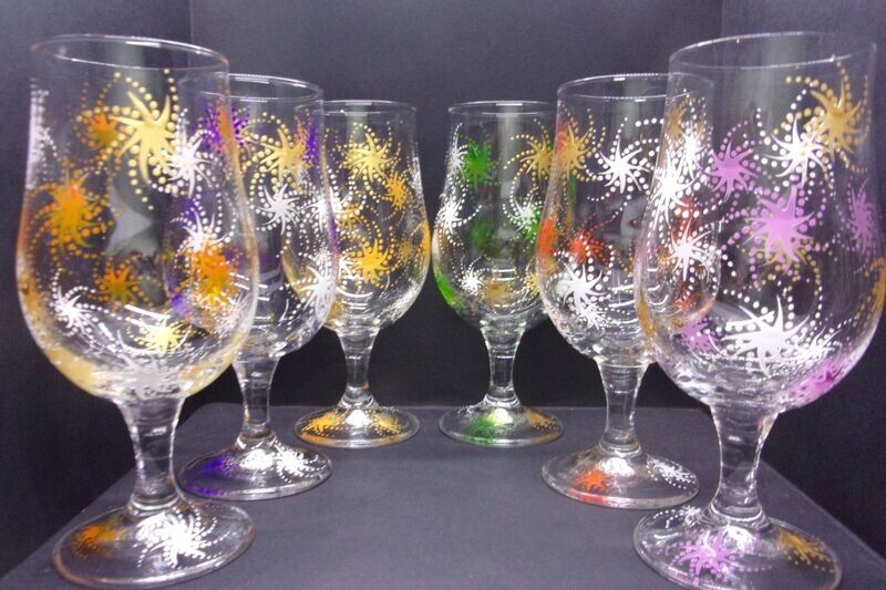 Lot de 2 verres à bière ... 37cl ... 20240202 (147) Lot de 2 verres à bière ... 37cl ... 20240202 (147)