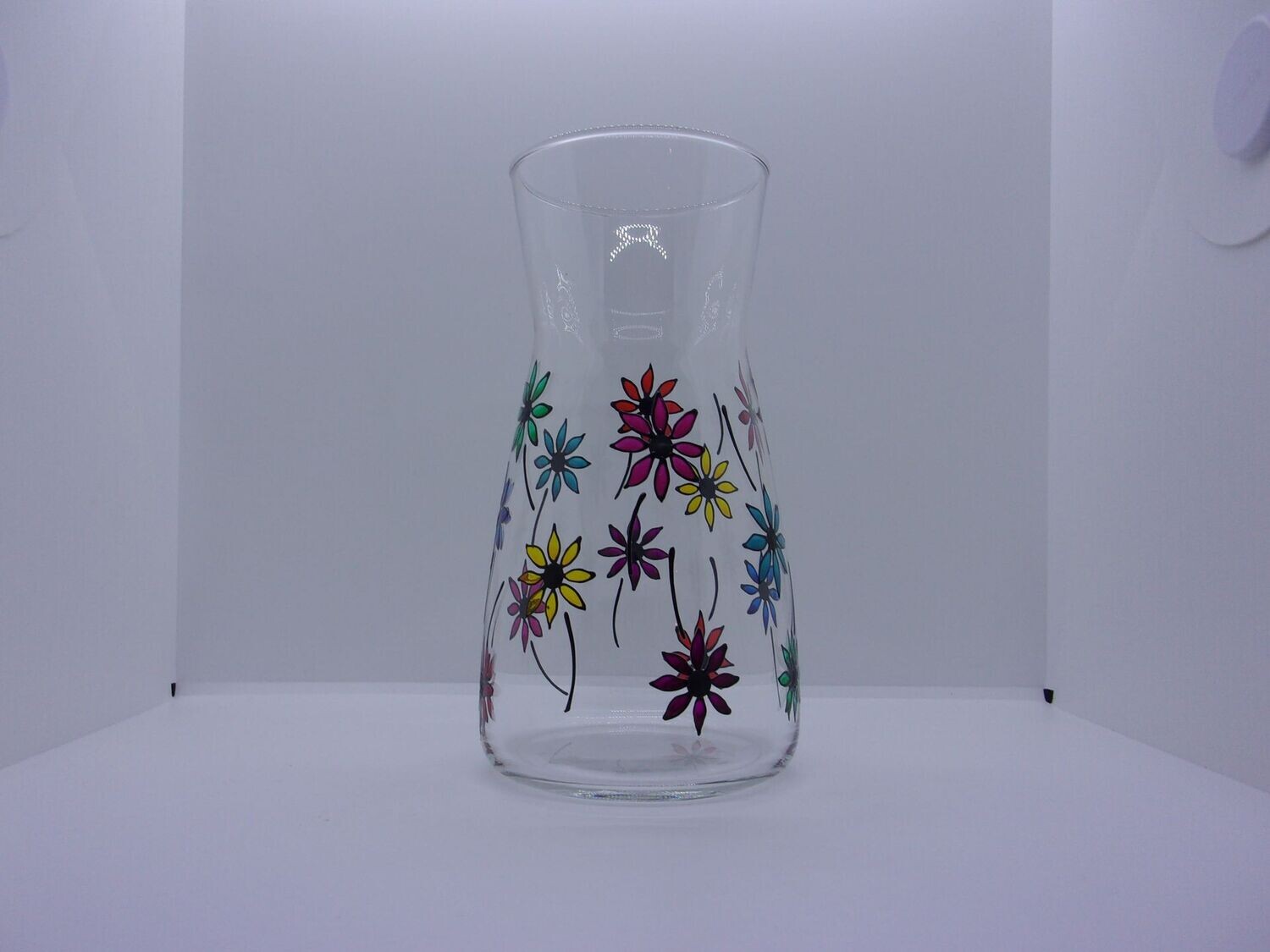 Carafe 1L 20210119 (19)