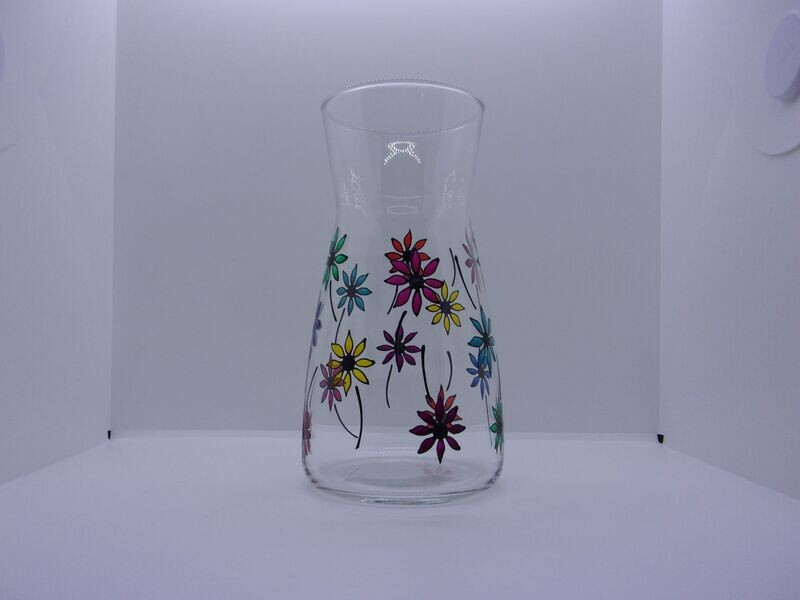 Carafe 1L 20210119 (19)