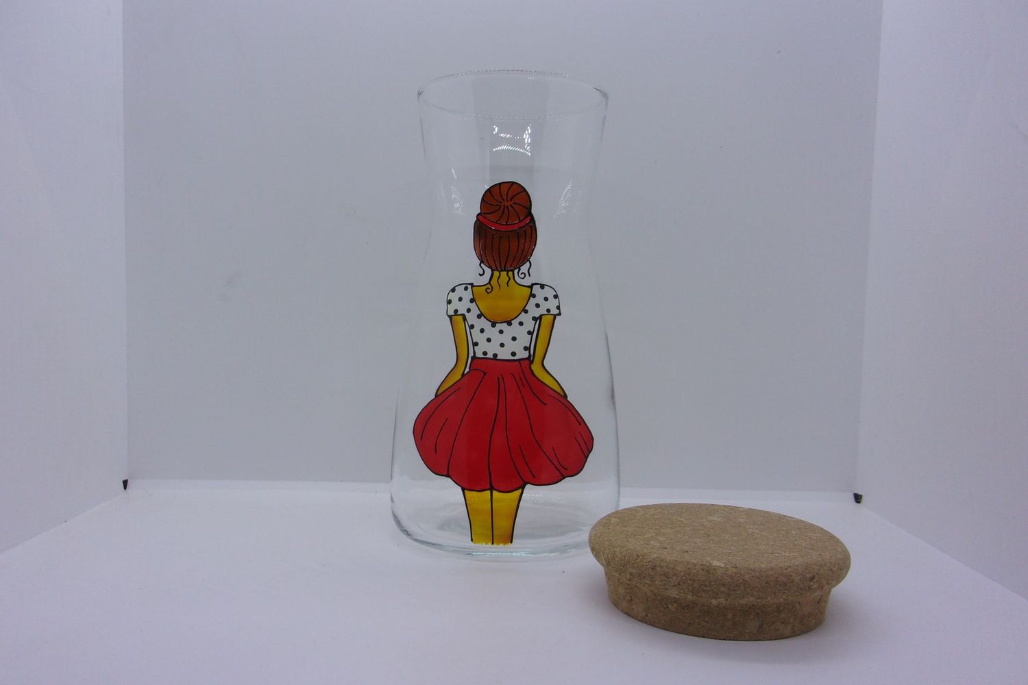 Carafe 1L 20240304 (93)