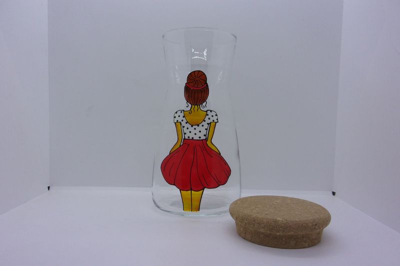 Carafe 1L 20240304 (93)