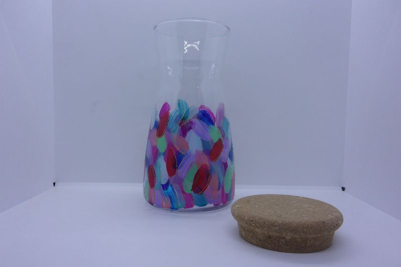 Carafe 1L 20240304 (43)