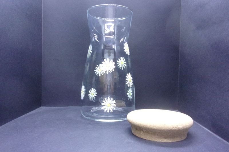Carafe 1L 20240304 (41)