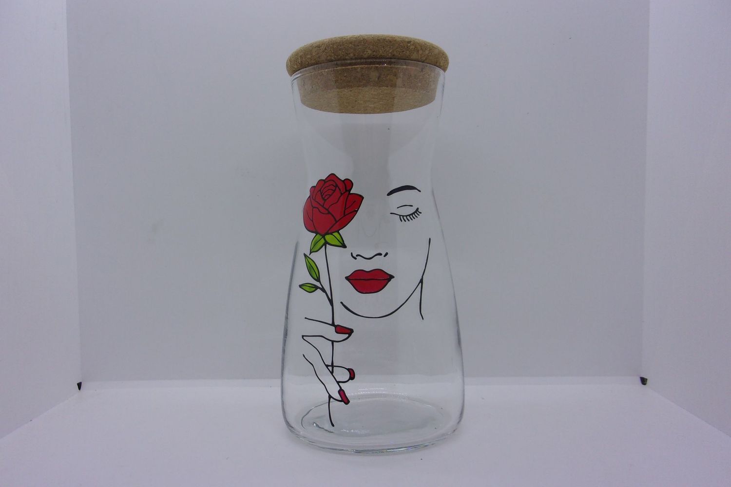 Carafe 1L 20240304 (87)