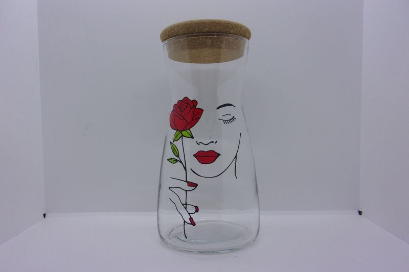 Carafe 1L 20240304 (87)