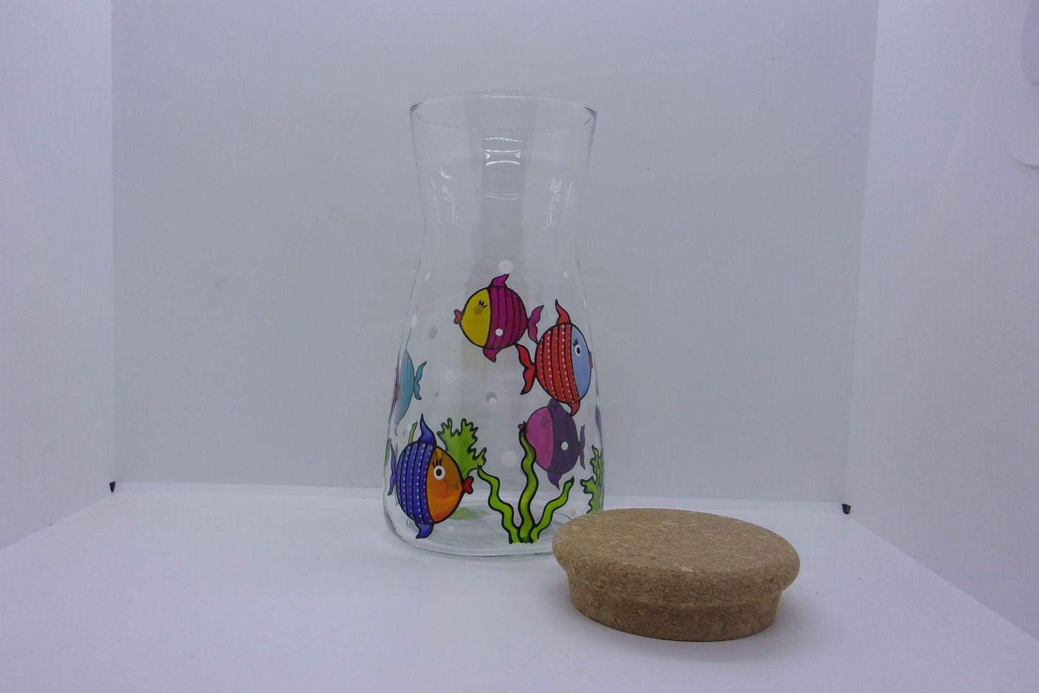 Carafe 1L 20240304 (54)
