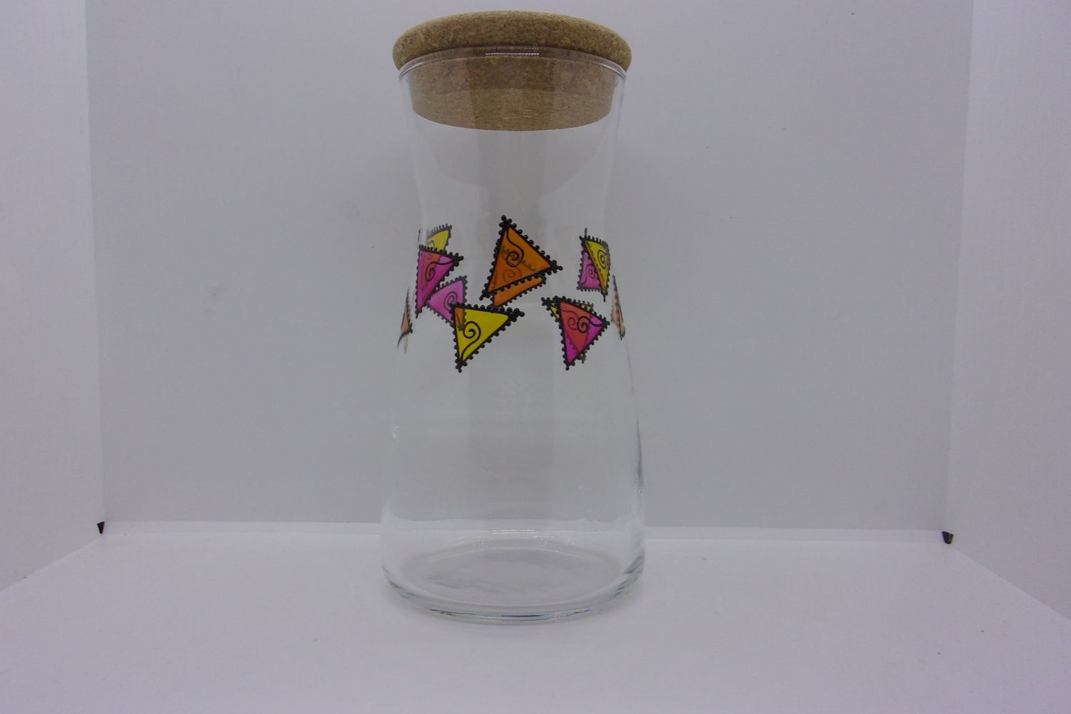Carafe 1L 20240304 (57)