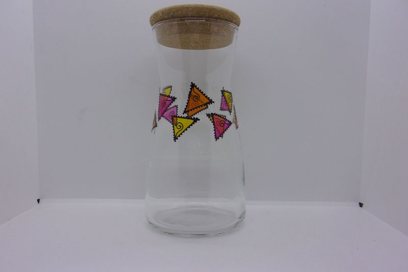 Carafe 1L 20240304 (57)