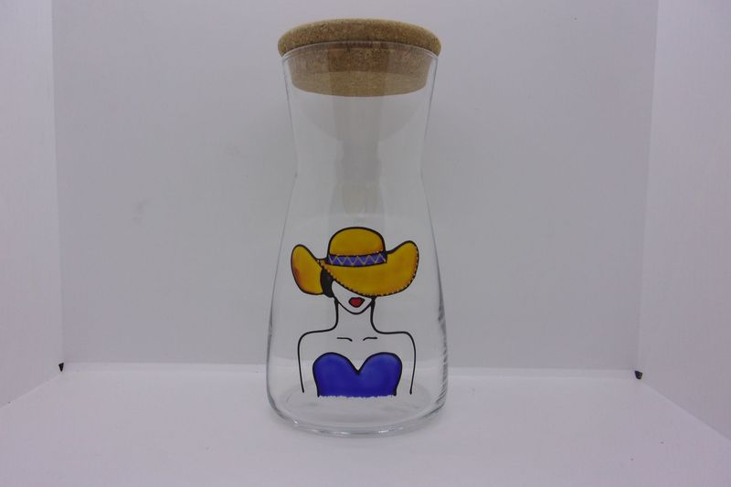 Carafe 1L 20240304 (59)