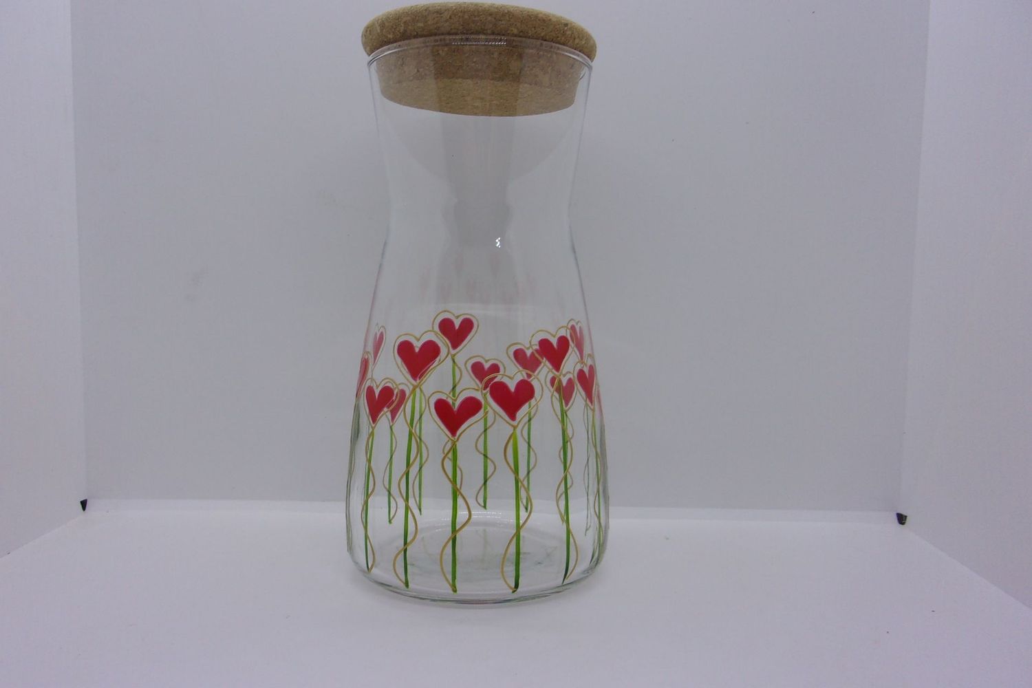 Carafe 1L 20240304 (53)