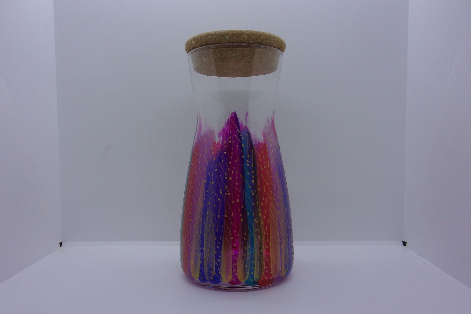Carafe 1L 20241101 (271)