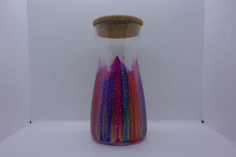 Carafe 1L 20241101 (271)
