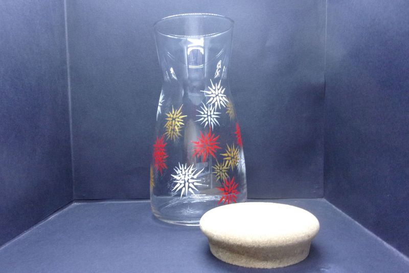 Carafe 1L 20241101 (183)