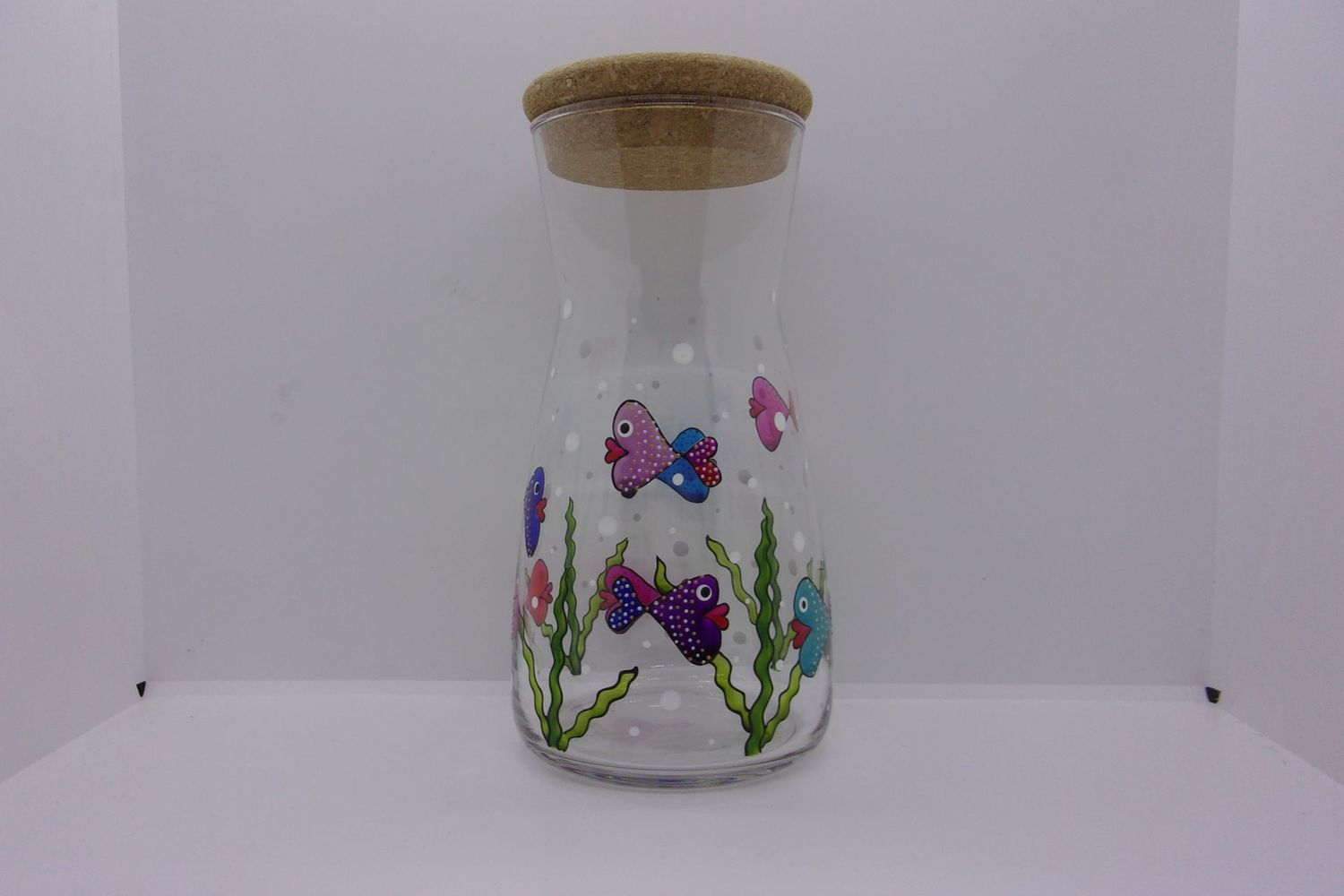 Carafe 1L 20241101 (172)
