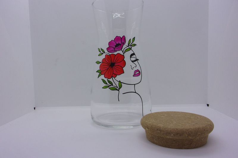 Carafe 1L 20241101 (268)