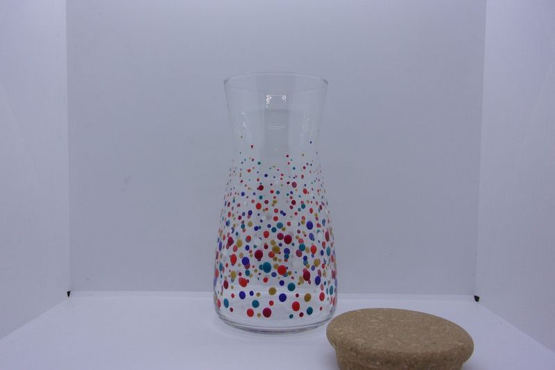 Carafe 1L 20241101 (170)