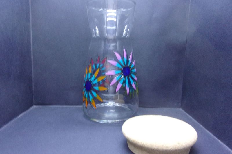 Carafe 1L 20241101 (177)