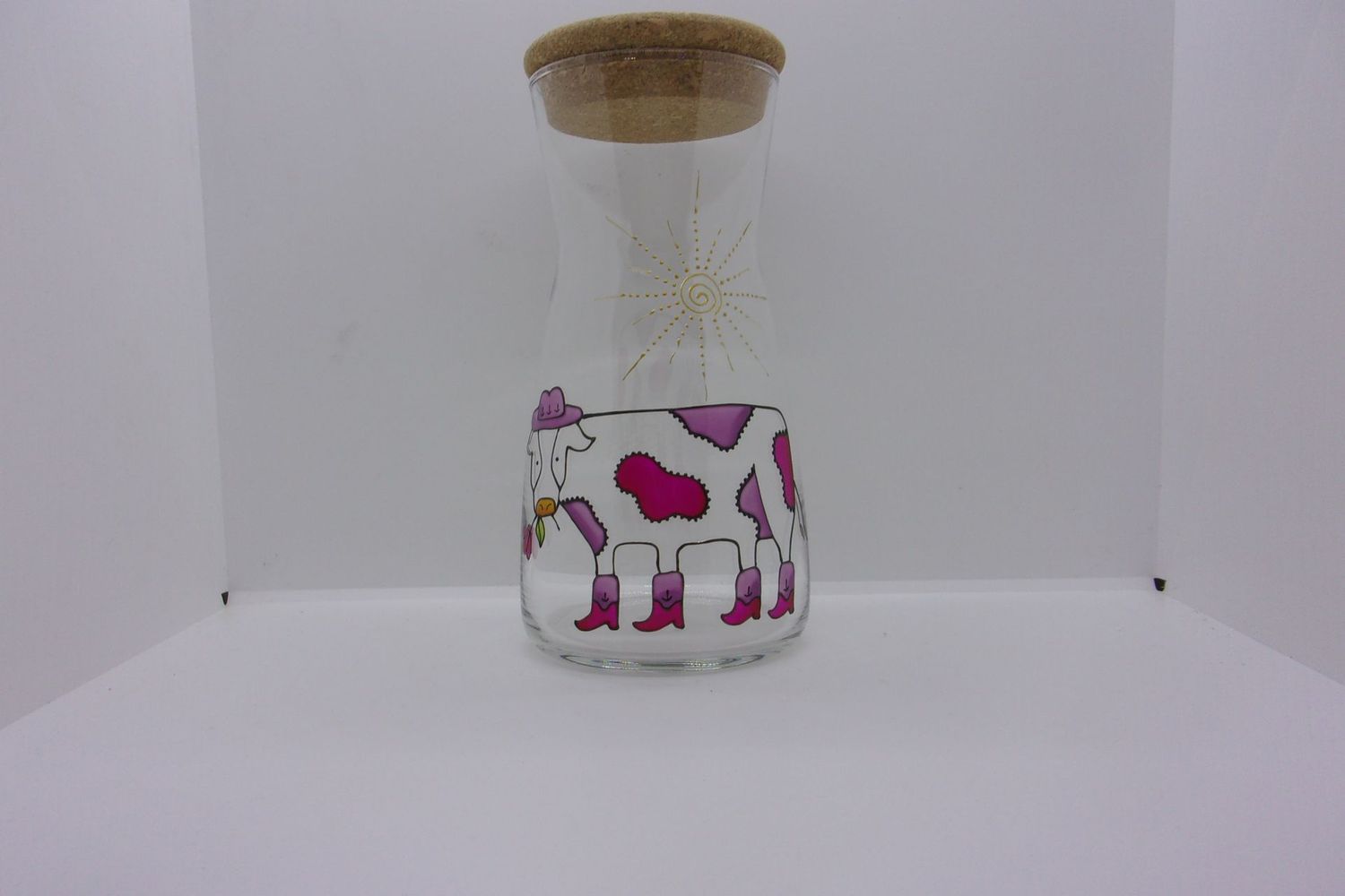 Carafe 1L 20241101 (84)