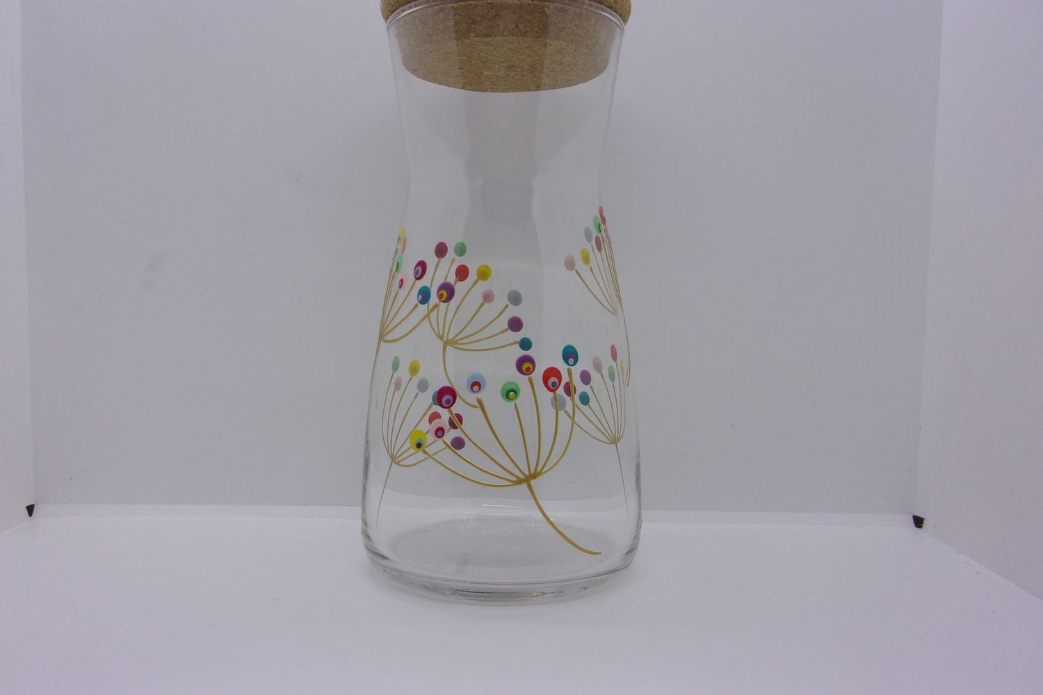 Carafe 1L 20241101 (168)