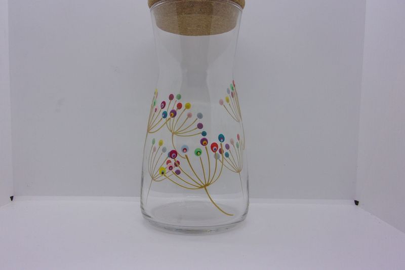 Carafe 1L 20241101 (168)
