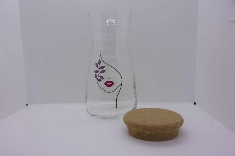 Carafe 1L 20241101 (158)