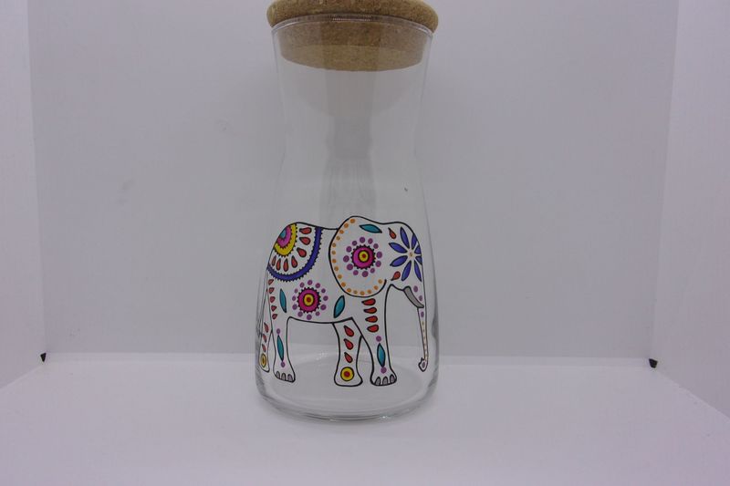 Carafe 1L 20241101 (164)