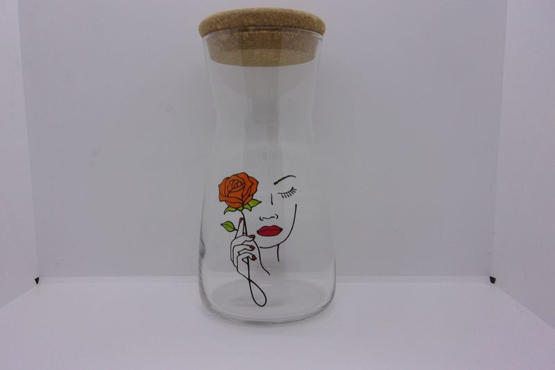 Carafe 1L 20241101 (160)