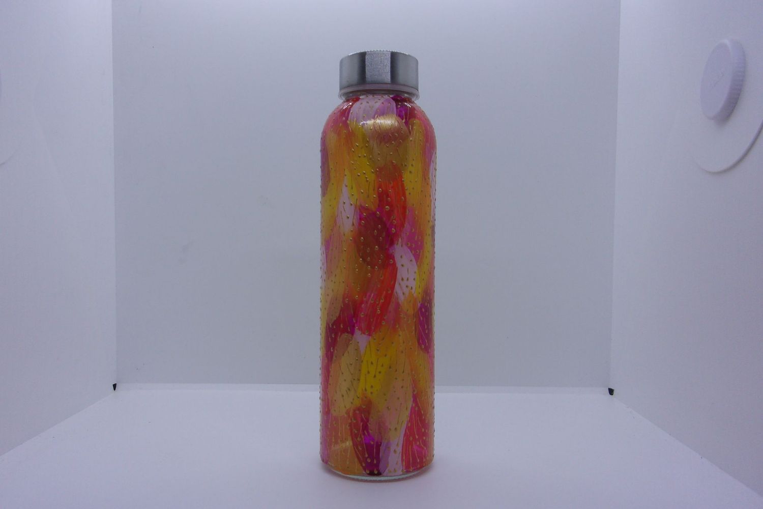 Bouteille "Gourde" 50cl 20241101 (245)