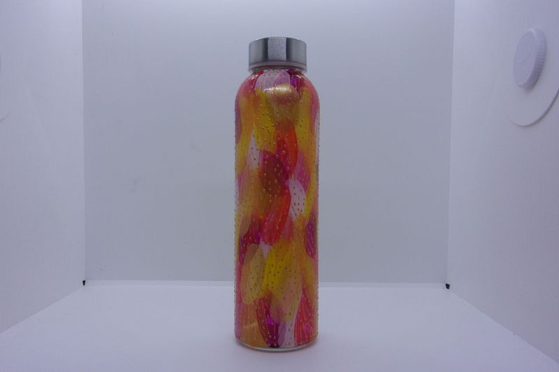 Bouteille "Gourde" 50cl 20241101 (245)