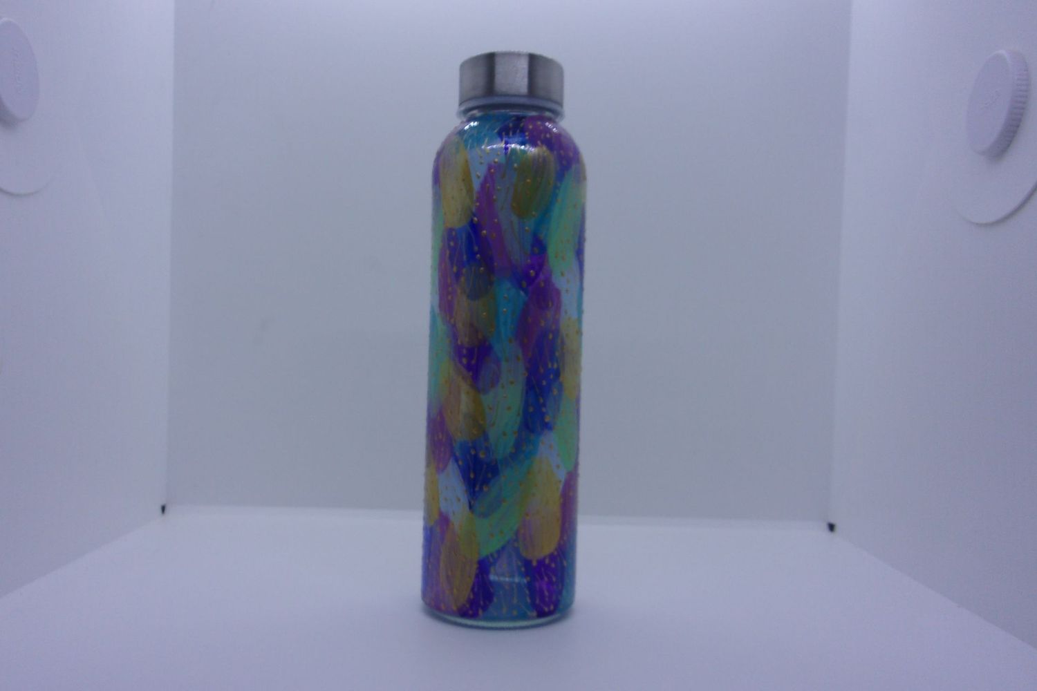 Bouteille "Gourde" 50cl 20241101 (243)