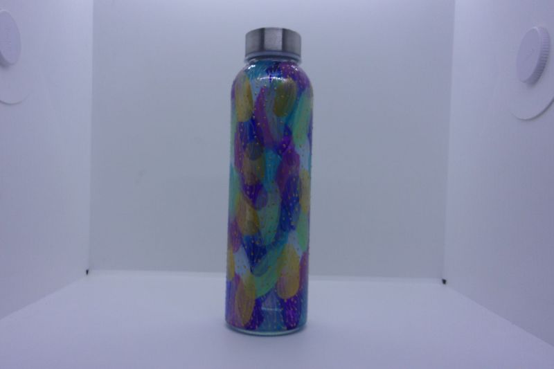 Bouteille "Gourde" 50cl 20241101 (243)