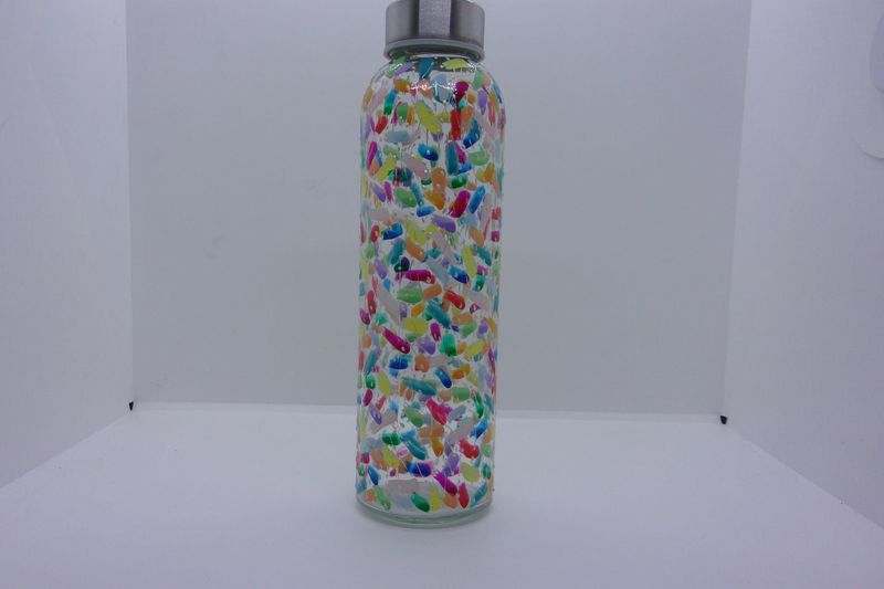 Bouteille "Gourde" 50cl 20241101 (239)