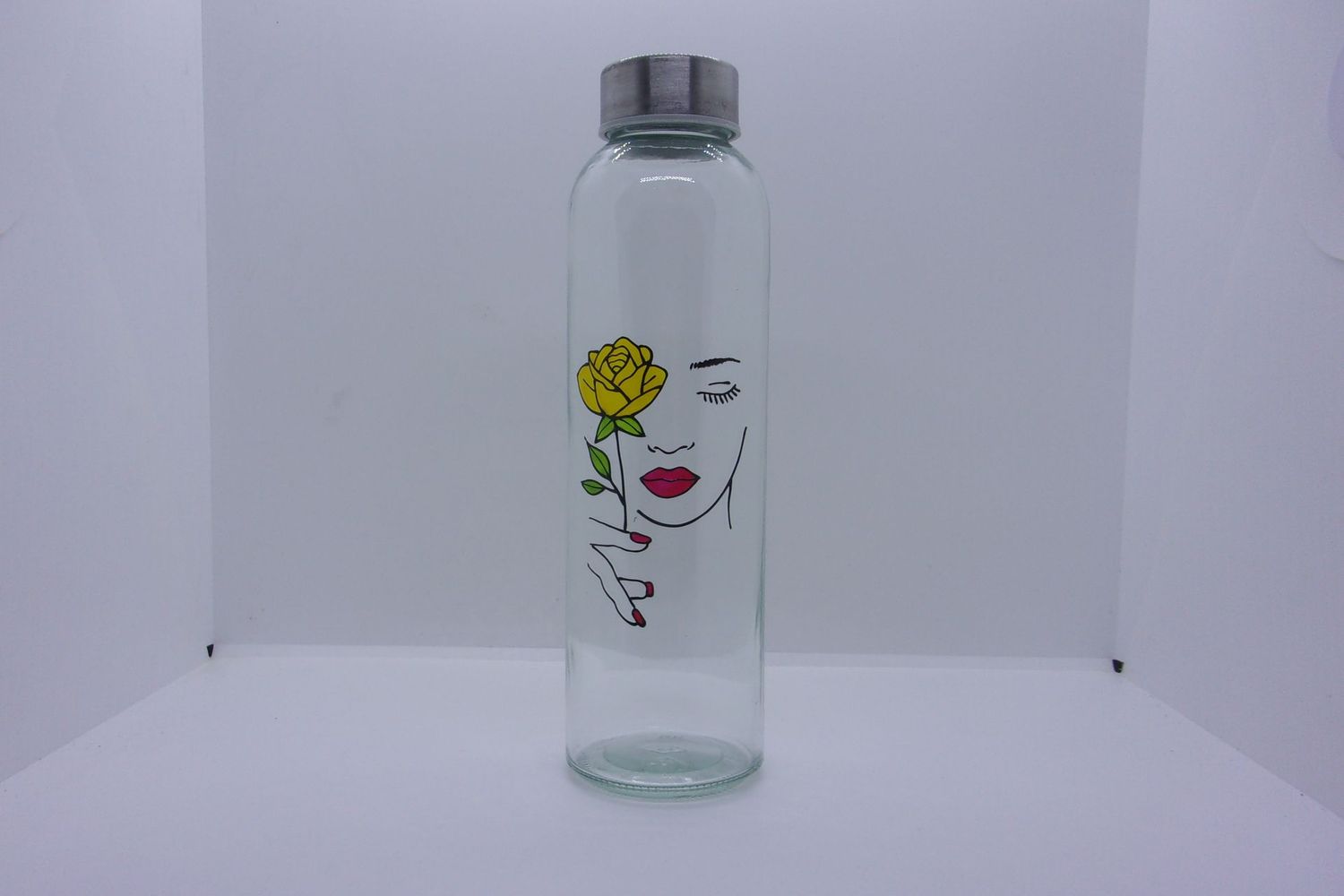 Bouteille "Gourde" 50cl 20241101 (234)