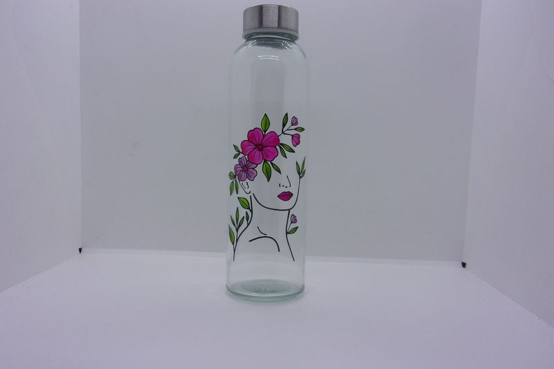 Bouteille "Gourde" 50cl 20241101 (233)