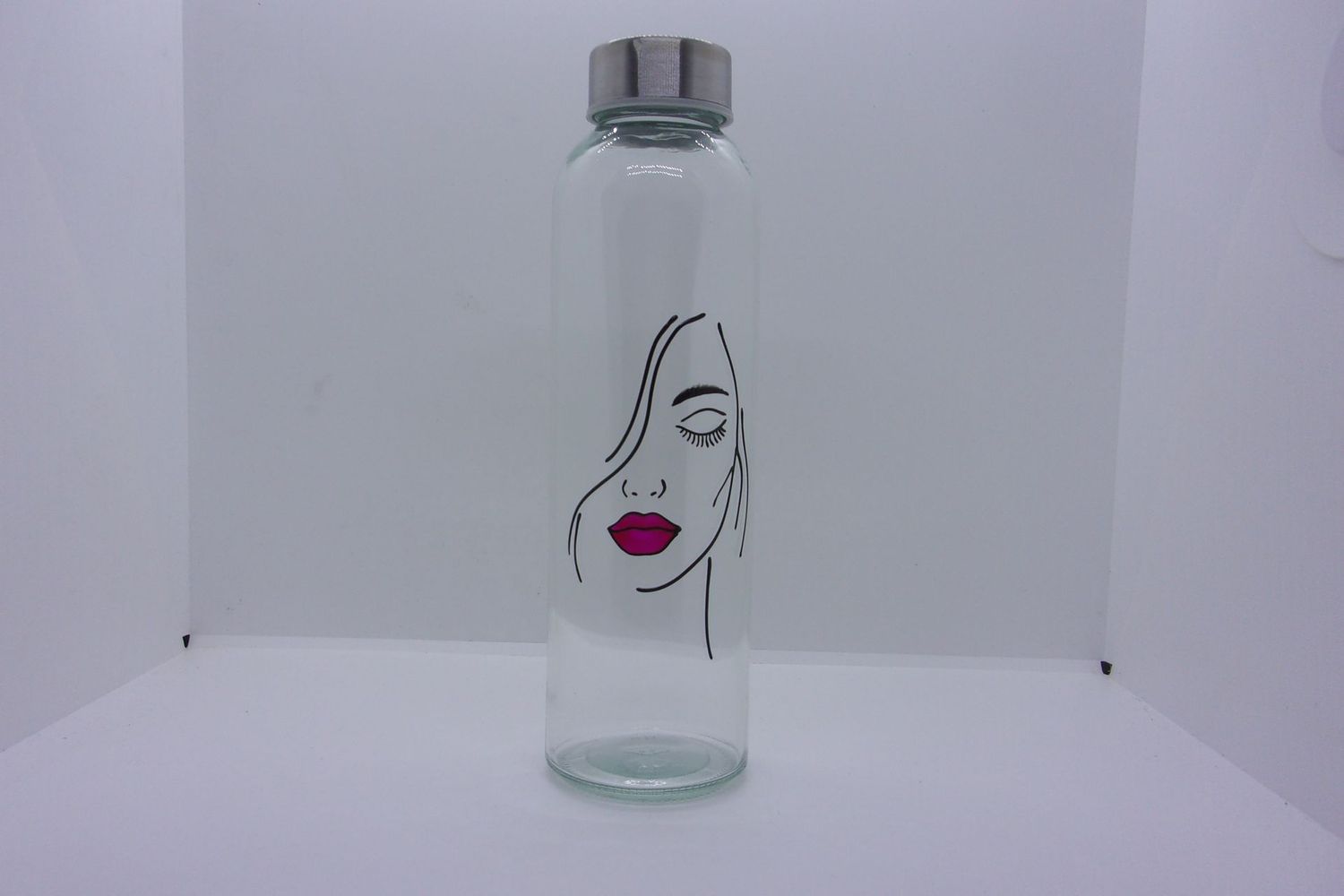 Bouteille "Gourde" 50cl 20241101 (244)