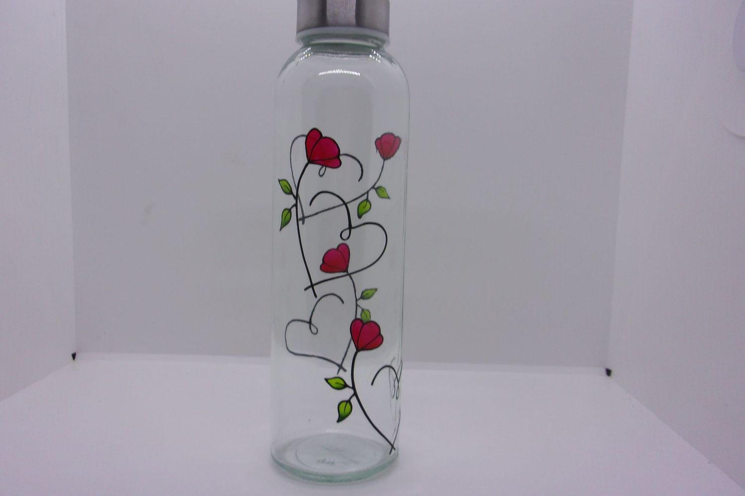 Bouteille "Gourde" 50cl 20241101 (237)