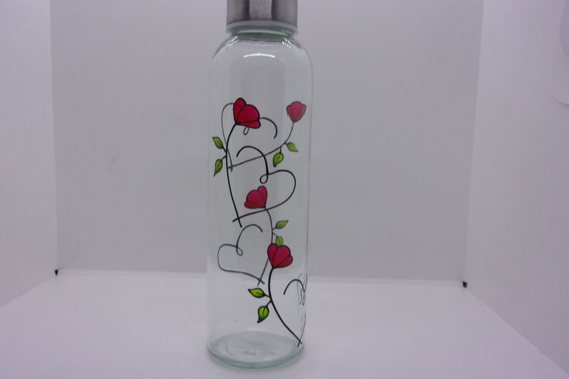 Bouteille "Gourde" 50cl 20241101 (237)