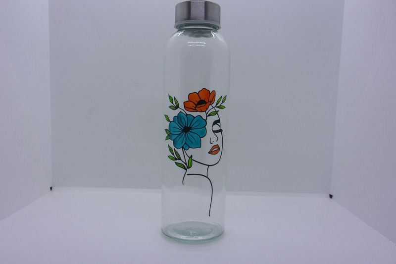 Bouteille "Gourde" 50cl 20241101 (246)