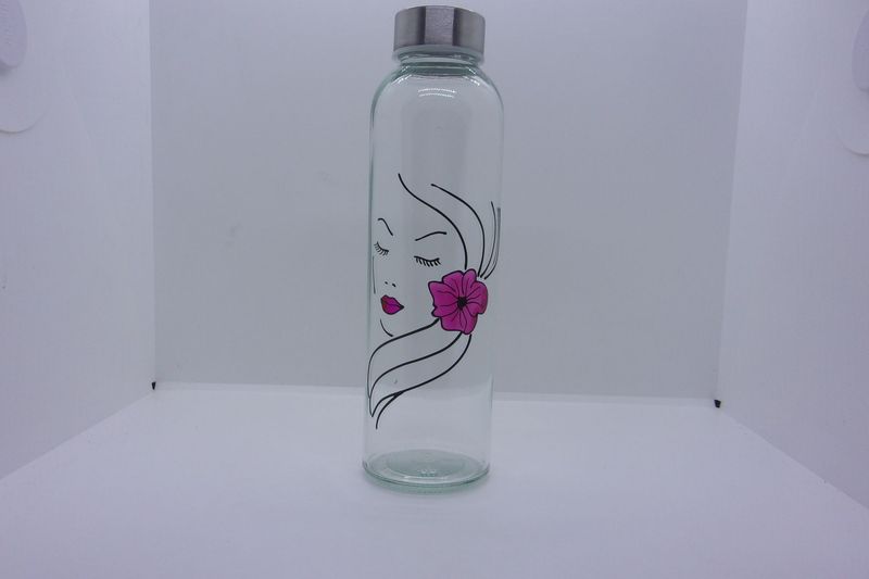 Bouteille "Gourde" 50cl 20241101 (238)
