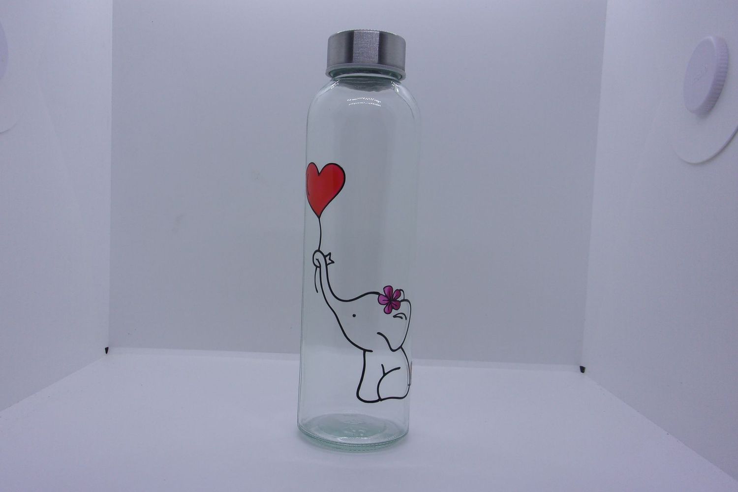 Bouteille "Gourde" 50cl 20241101 (242)
