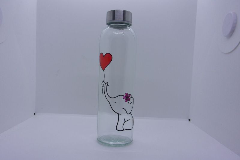 Bouteille "Gourde" 50cl 20241101 (242)