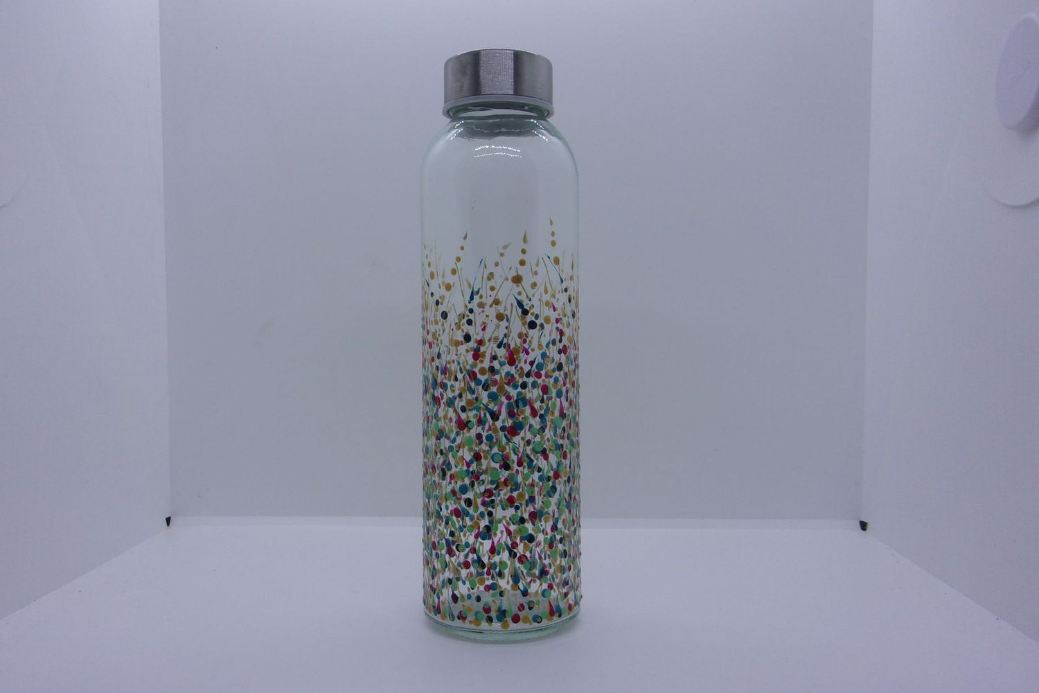 Bouteille "Gourde" 50cl 20241101 (240)